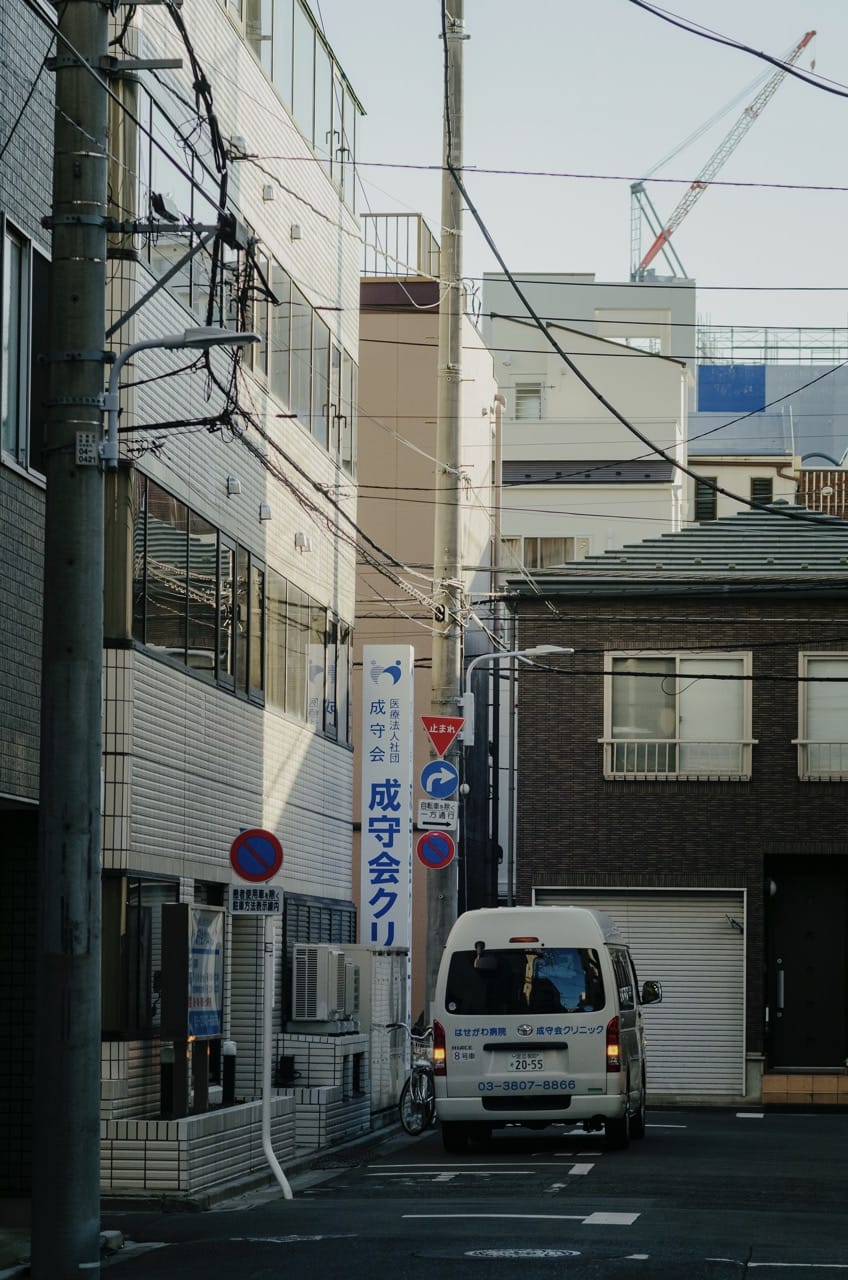 Превью Tokyo 2024